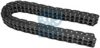 RUVILLE 3453019 Timing Chain